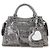 Le Cagole Balenciaga Borsa Neo Cagole XS
