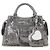 Le Cagole Balenciaga Borsa Neo Cagole XS - Ansicht 4