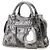Le Cagole Balenciaga Borsa Neo Cagole XS - Ansicht 5