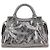 Le Cagole Balenciaga Borsa Neo Cagole XS - Ansicht 6
