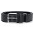 Givenchy Grain Leather Belt