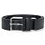 Givenchy Grain Leather Belt - view 4