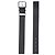 Givenchy Grain Leather Belt - view 5