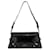 Givenchy Piccola Borsa Voyou Nero  - vista 4