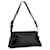 Givenchy Piccola Borsa Voyou Nero  - vista 5