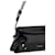Givenchy Piccola Borsa Voyou Nero  - vista 6