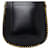 Isabel Marant Borsa a tracolla Nero  - vista 5