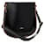Isabel Marant Borsa a tracolla Nero  - vista 6