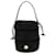 Moncler Borsa a secchiello Caradoc Nero  - vista 1