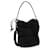 Moncler Borsa a secchiello Caradoc Nero  - vista 5
