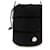 Moncler Borsa a secchiello Caradoc Nero  - vista 6