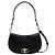 Valentino Borsa a spalla piccola con logo