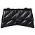 Balenciaga Borsa a catena piccola Quilt Crush