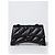 Balenciaga Borsa a catena piccola Quilt Crush - vista 4