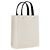 Givenchy Vertikale Mini-Tote-Tasche aus Canvas - Ansicht 5