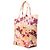 Isabel Marant Canvas Logo Tote Bag - Ansicht 6