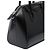 Givenchy Borsa Tote Antigona Piccola in Pelle Nero - vista 7