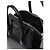Givenchy Borsa Tote Antigona Piccola in Pelle Nero - vista 8