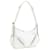 Givenchy Mini borsa a tracolla Bianco  - vista 1