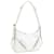 Givenchy Mini borsa a tracolla Bianco  - vista 4