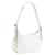 Givenchy Mini borsa a tracolla Bianco  - vista 5