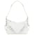 Givenchy Mini borsa a tracolla Bianco  - vista 6
