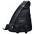 Givenchy Ein Schulter Sling Bag mit Logo-Patch