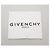 Givenchy Ein Schulter Sling Bag mit Logo-Patch - Ansicht 10