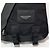 Givenchy Ein Schulter Sling Bag mit Logo-Patch - Ansicht 2