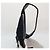 Givenchy Ein Schulter Sling Bag mit Logo-Patch - Ansicht 3
