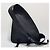 Givenchy Ein Schulter Sling Bag mit Logo-Patch - Ansicht 4