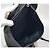 Givenchy Ein Schulter Sling Bag mit Logo-Patch - Ansicht 8