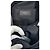 Givenchy Ein Schulter Sling Bag mit Logo-Patch - Ansicht 9