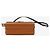 Louis Vuitton Epi Top Handle Twist MM Marrone - vista 4