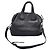 Givenchy Nouveau Nightingale Medium
