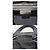 Givenchy Nouveau Nightingale Medium - vue 10