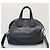 Givenchy Nouveau Nightingale Medium - vue 2