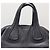 Givenchy Nouveau Nightingale Medium - vue 3