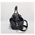 Givenchy Nouveau Nightingale Medium - vue 4