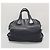 Givenchy Nouveau Nightingale Medium - vue 5