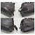 Givenchy Nouveau Nightingale Medium - vue 8