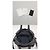 Givenchy Nouveau Nightingale Medium - vue 9