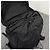 Stella Mc Cartney Mochila de senderismo Adidas Stella McCartney con logo - vista 10