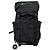 Stella Mc Cartney Mochila de senderismo Adidas Stella McCartney con logo - vista 13