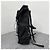 Stella Mc Cartney Mochila de senderismo Adidas Stella McCartney con logo - vista 15