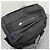Stella Mc Cartney Mochila de senderismo Adidas Stella McCartney con logo - vista 16