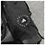 Stella Mc Cartney Mochila de senderismo Adidas Stella McCartney con logo - vista 17