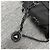 Stella Mc Cartney Mochila de senderismo Adidas Stella McCartney con logo - vista 18