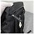 Stella Mc Cartney Mochila de senderismo Adidas Stella McCartney con logo - vista 20