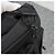 Stella Mc Cartney Mochila de senderismo Adidas Stella McCartney con logo - vista 21